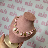 Collana Stella