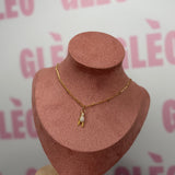 Collana Tié