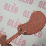 Orecchino Sigillo