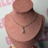 Collana Tié