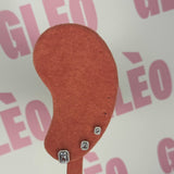 Orecchini - Set Mini Glow Silver