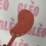 Orecchini - Set Mini Glow Gold