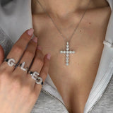 Collana- Splendida