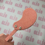 Orecchino Sigillo