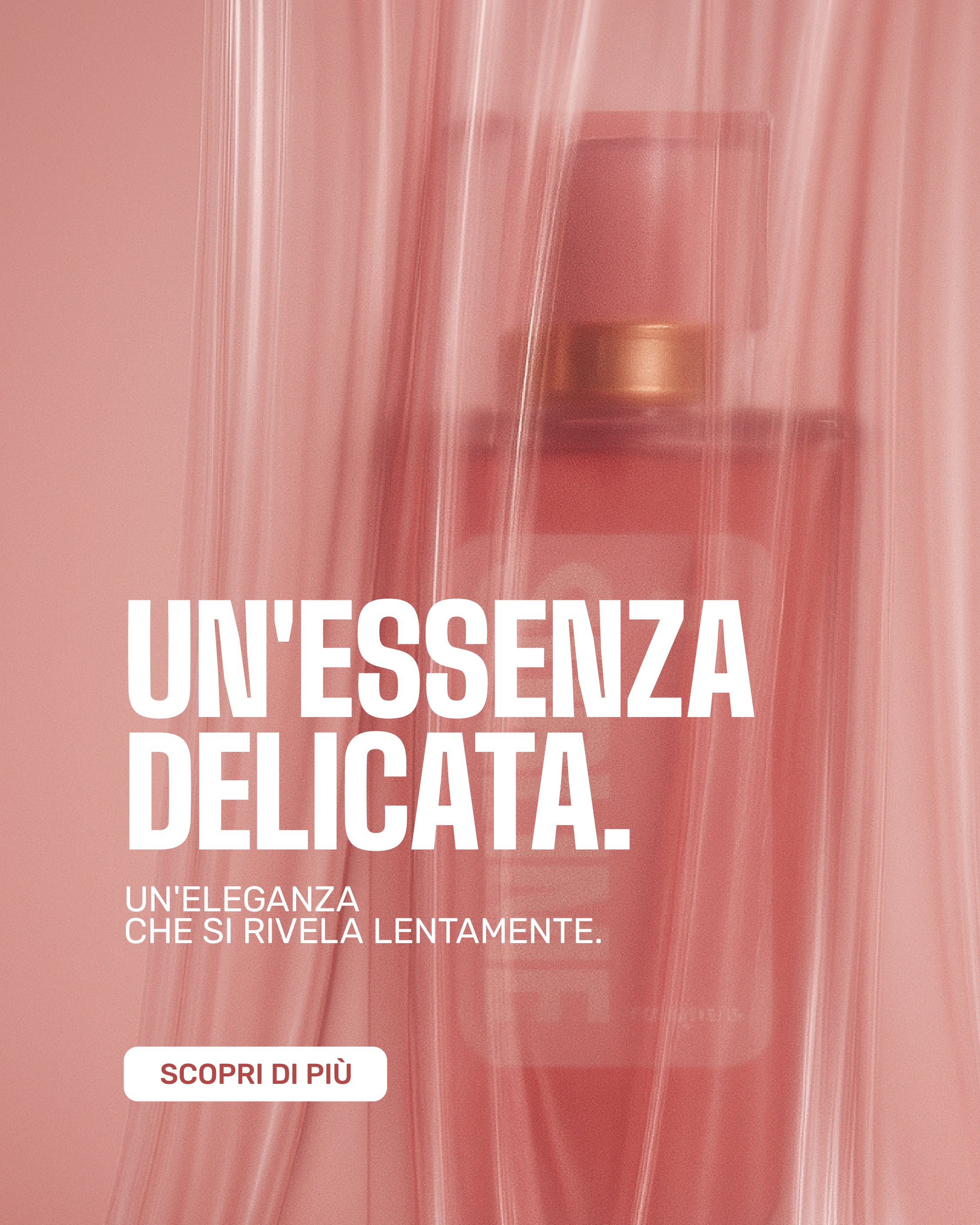 Immagine diapositiva