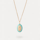 Collana Divina