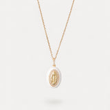 Collana Divina