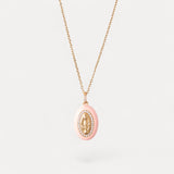 Collana Divina