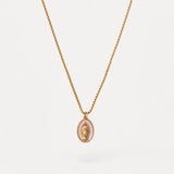 Collana Amoré Divino
