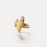 Anello Amoré Angel Heart