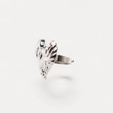 Anello Amoré Angel Heart