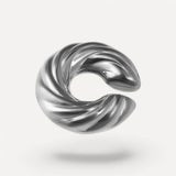 Orecchini a Spirale