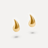 Orecchini a Goccia Minimal