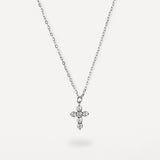 Box Sacro Amore - Argento