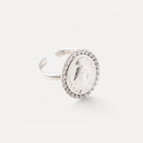 Anello Miracolosa