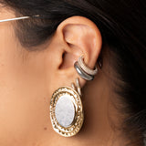 Ear Cuff Essential