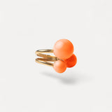 Anello BubbleGum
