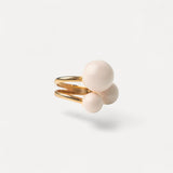 Anello BubbleGum