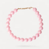 Collana BubbleGum