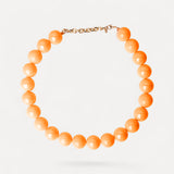 Collana BubbleGum