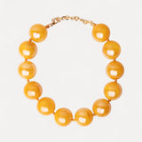 Collana LolliPop