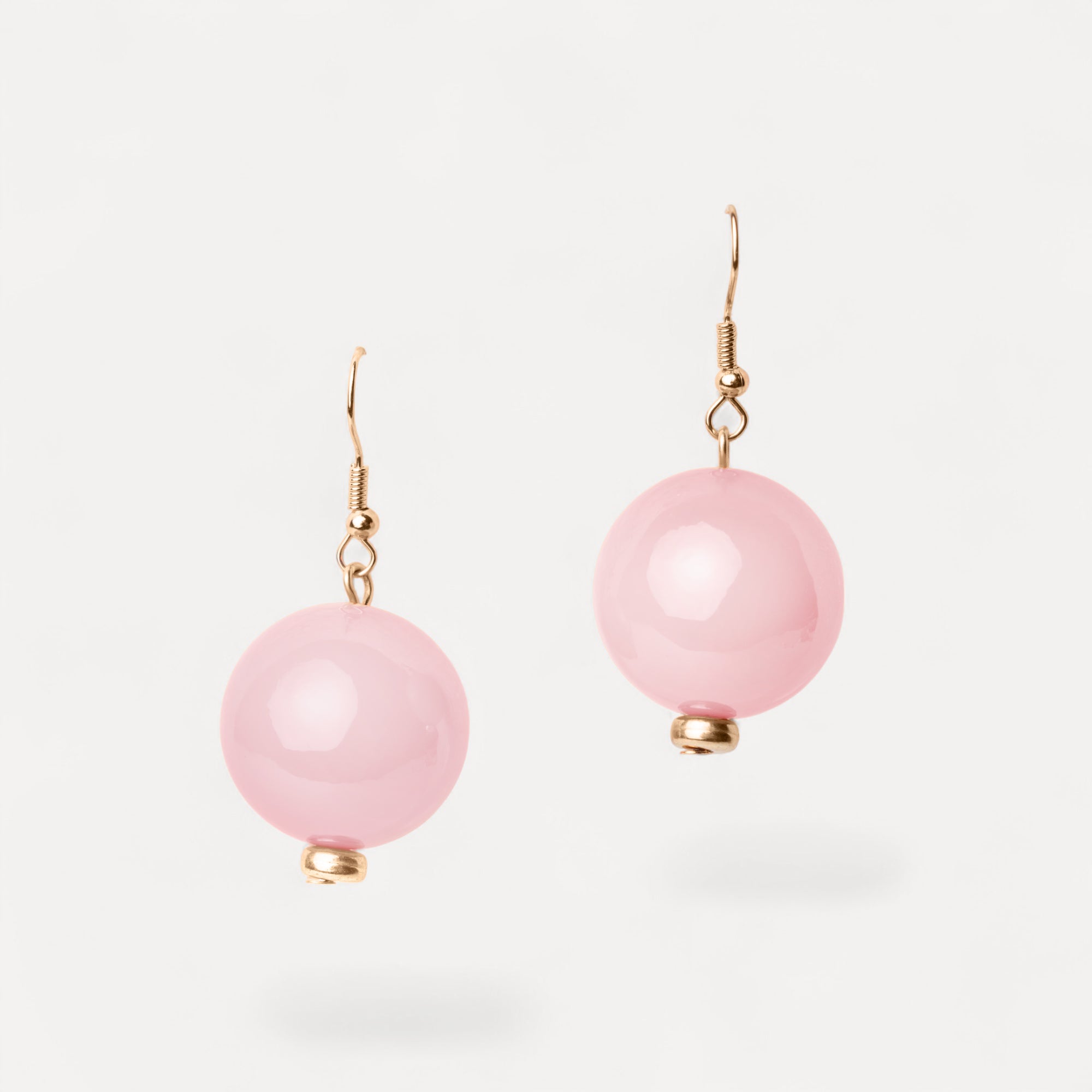 Orecchini BubbleGum