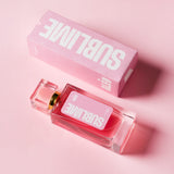 Sublime - Eau De Parfum