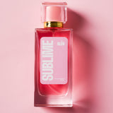 Sublime - Eau De Parfum