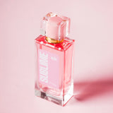 Sublime - Eau De Parfum