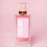 Sublime - Eau De Parfum