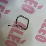 Bracciale - Sfere Mini