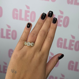 Anello - Fiori Magic