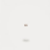 Distanziale Intreccio