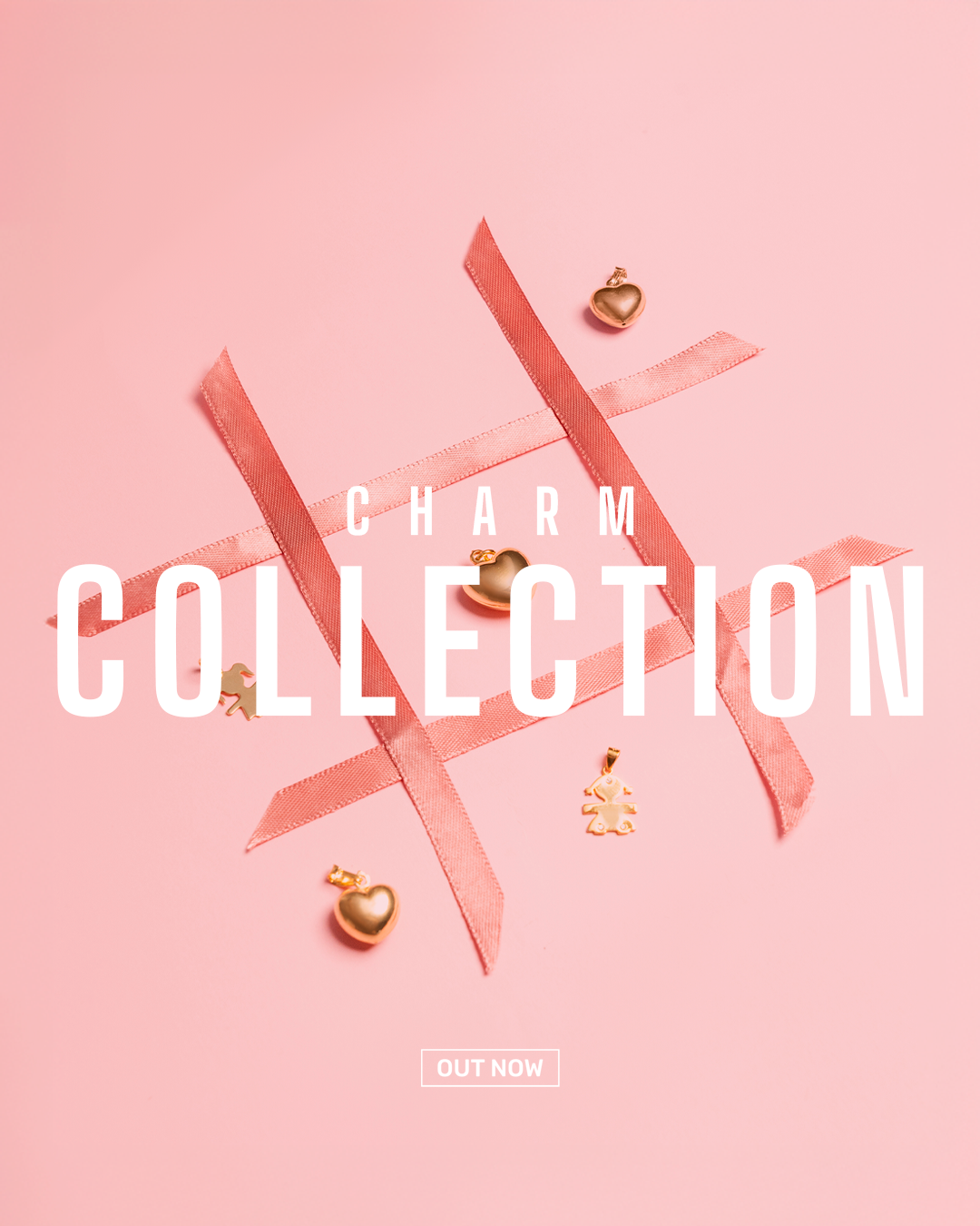 Immagine diapositiva