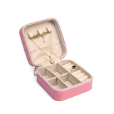 Box Blu Regina - Oro