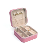 Box Amore di Mamma - Oro