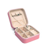 Box Sacro Amore - Argento