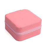 Box Amore di Mamma - Argento