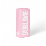 Sublime - Eau De Parfum