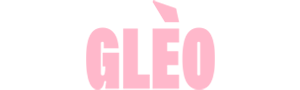 GleoJewels