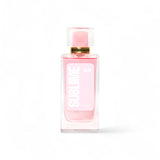 Sublime - Eau De Parfum